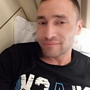 Знакомства: Александр, 38 лет, Санкт-Петербург