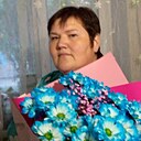 Знакомства: Оля, 50 лет, Санкт-Петербург