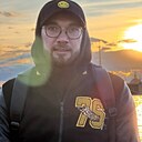 Знакомства: Святослав, 27 лет, Санкт-Петербург