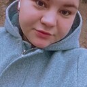 Знакомства: Ксения, 24 года, Шостка