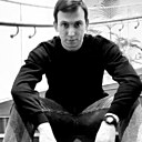 Знакомства: Паша, 27 лет, Пермь