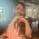 Знакомства: Гуля, 48 лет, Уфа