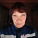 Знакомства: Алевтина, 55 лет, Екатеринбург