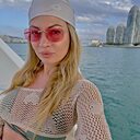 Знакомства: Tanya, 35 лет, Коломна