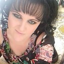 Знакомства: Олеся, 44 года, Тольятти