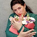 Знакомства: Наталья, 49 лет, Грязи