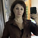 Знакомства: Татьяна, 48 лет, Краснодар
