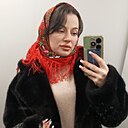 Знакомства: Наталья, 32 года, Москва