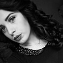 Знакомства: Карина, 25 лет, Москва