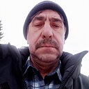 Знакомства: Валерий, 60 лет, Новокузнецк