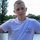 Знакомства: Олег, 22 года, Воронеж