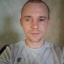 Знакомства: Виктор, 31 год, Костюковичи