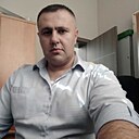 Знакомства: Арм, 44 года, Москва