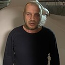 Знакомства: Николай, 49 лет, Кинешма