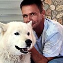 Знакомства: Сергей, 42 года, Ялта