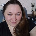 Знакомства: Юлия, 34 года, Рубцовск