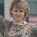 Знакомства: Ирина, 39 лет, Краснодар