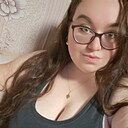 Знакомства: Полиночка, 27 лет, Глазов