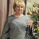 Знакомства: Елена, 57 лет, Могилев