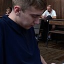 Знакомства: Стас, 20 лет, Ростов-на-Дону