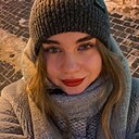 Знакомства: Екатерина, 25 лет, Шарыпово