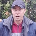 Знакомства: Александр, 49 лет, Полтава