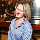 Знакомства: Маша, 47 лет, Рубцовск