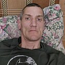 Знакомства: Дима, 40 лет, Первоуральск