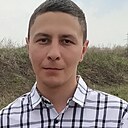 Знакомства: Валерий, 34 года, Ульяновск