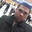 Знакомства: Ali, 20 лет, Санкт-Петербург