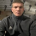 Знакомства: Марат, 35 лет, Нальчик