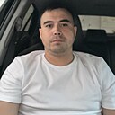 Знакомства: Расим, 34 года, Уфа