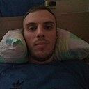 Знакомства: Александр, 33 года, Солигорск