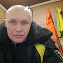 Знакомства: Константин, 36 лет, Белово