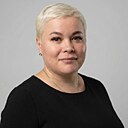 Знакомства: Оксанчик, 48 лет, Екатеринбург