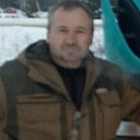 Знакомства: Сергей, 56 лет, Мариинск