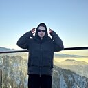 Знакомства: Хаким, 25 лет, Кокшетау