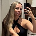 Знакомства: Анна, 35 лет, Гомель