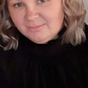 Знакомства: Ирина, 42 года, Шахты