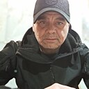 Знакомства: Александр, 45 лет, Екатеринбург