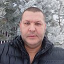 Знакомства: Влад, 54 года, Иваново