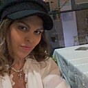 Знакомства: Марина, 48 лет, Москва