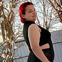 Знакомства: Чертово Творенье, 29 лет, Скопин