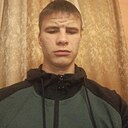 Знакомства: Фëдор, 22 года, Славянск-на-Кубани