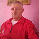 Знакомства: Маэстро, 49 лет, Кропоткин