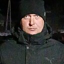 Знакомства: Дима, 43 года, Барнаул