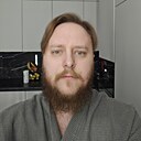 Знакомства: Леонид, 31 год, Щёлково