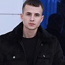 Знакомства: Юра, 23 года, Андижан