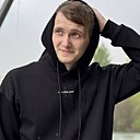Знакомства: Иван, 23 года, Курск