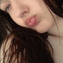 Знакомства: Ксения, 19 лет, Лида